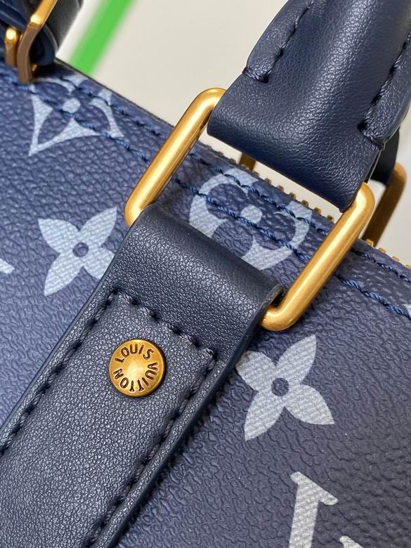 M46804 21X12X9cm XM (5)