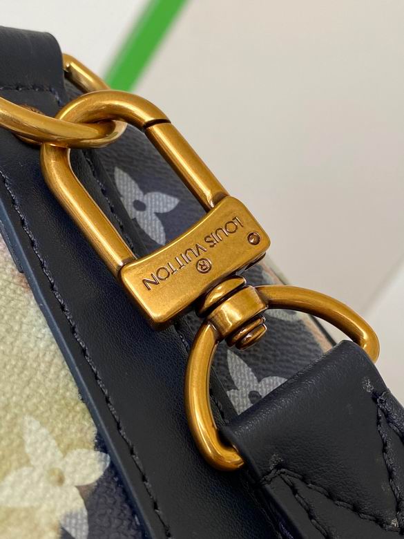 M46804 21X12X9cm XM (6)