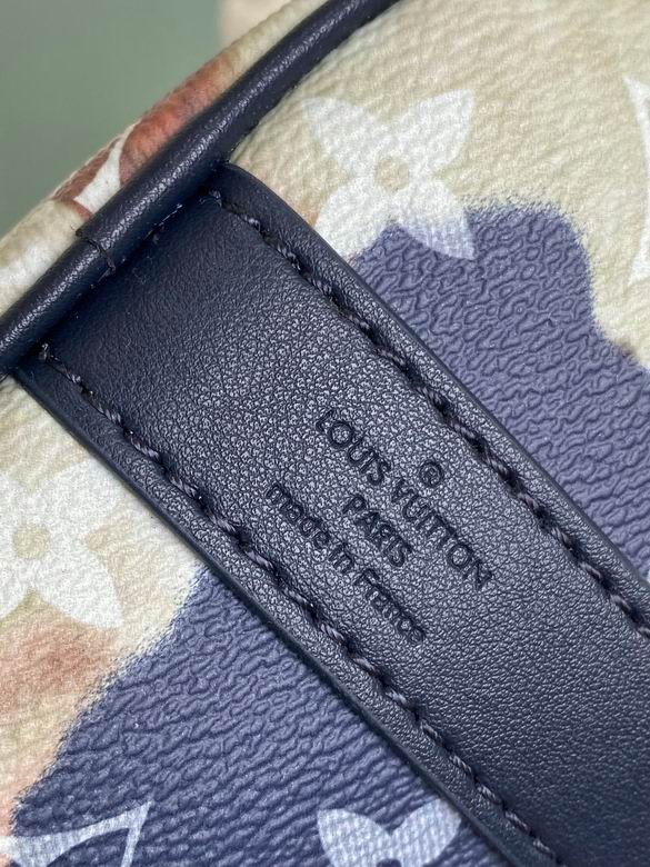 M46804 21X12X9cm XM (8)