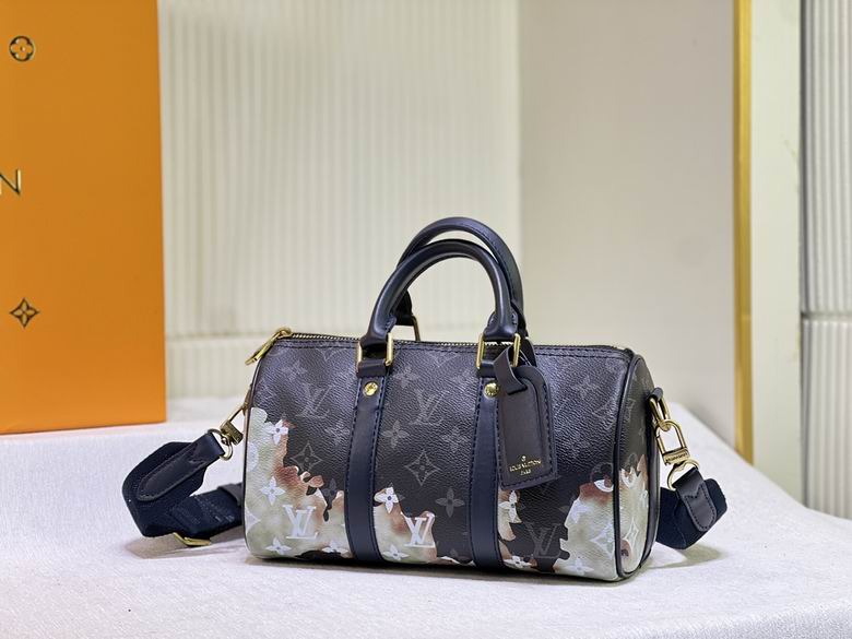 M46804 25X15X11cm XM 1 (3)