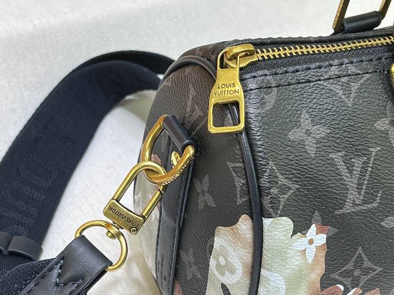 M46804 25X15X11cm XM 1 (4)