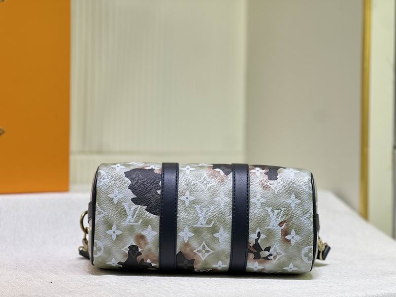 M46804 25X15X11cm XM 1 (7)