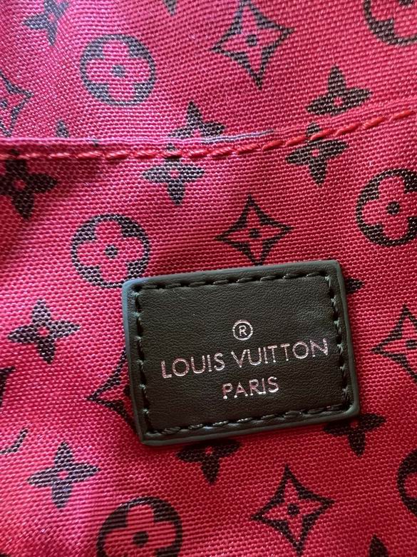 M46804 25X15X11cm XM 2 (9)