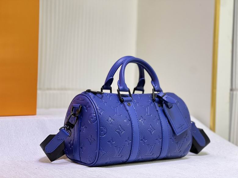 M46804 25X15X11cm XM 5 (2)