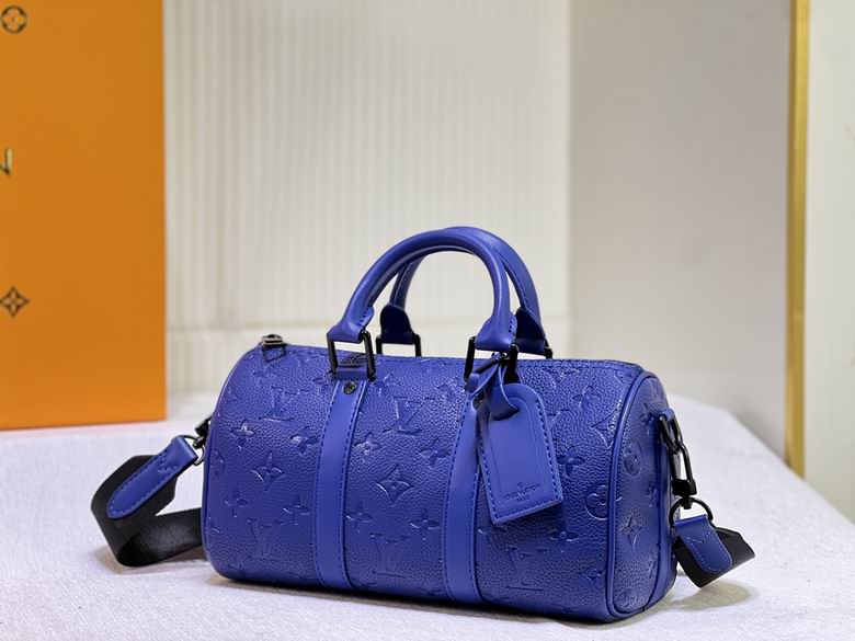 M46804 25X15X11cm XM 5 (3)