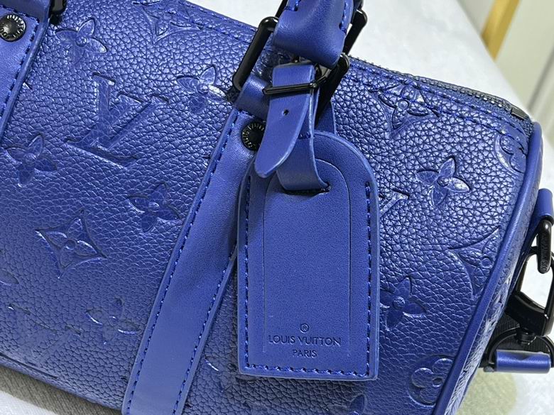 M46804 25X15X11cm XM 5 (4)