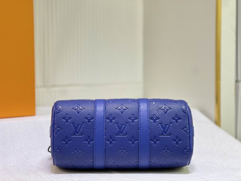 M46804 25X15X11cm XM 5 (7)