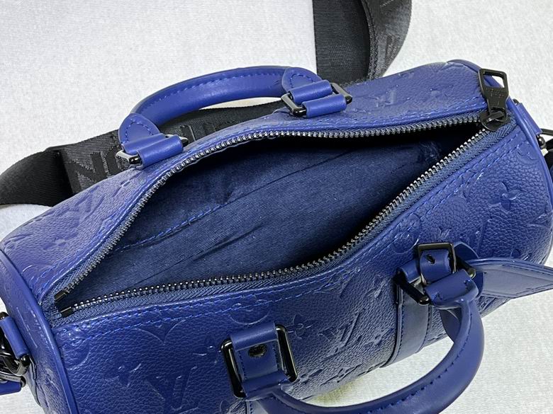 M46804 25X15X11cm XM 5 (8)