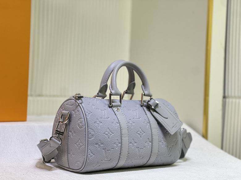 M46804 25X15X11cm XM 6 (2)