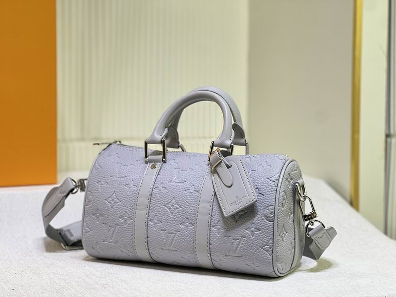 M46804 25X15X11cm XM 6 (3)