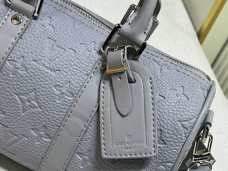 M46804 25X15X11cm XM 6 (4)