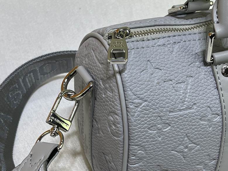 M46804 25X15X11cm XM 6 (5)