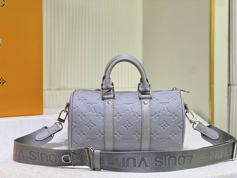 M46804 25X15X11cm XM 6 (6)