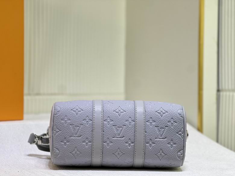 M46804 25X15X11cm XM 6 (7)