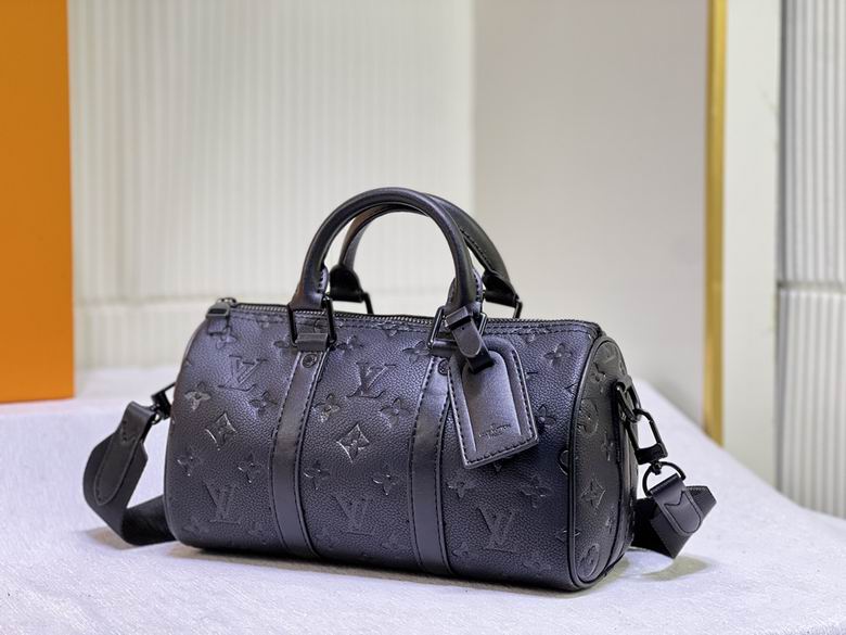 M46804 25X15X11cm XM 7 (3)