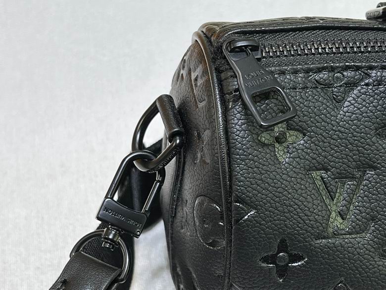 M46804 25X15X11cm XM 7 (5)