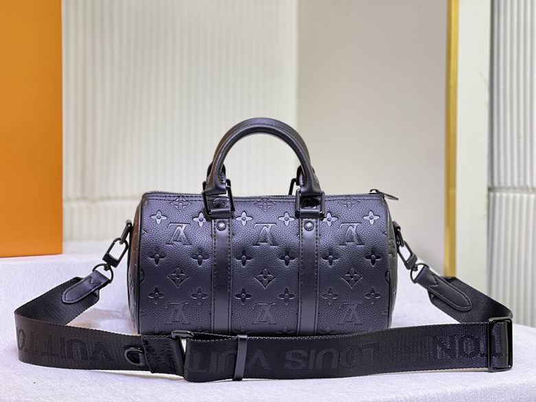 M46804 25X15X11cm XM 7 (6)