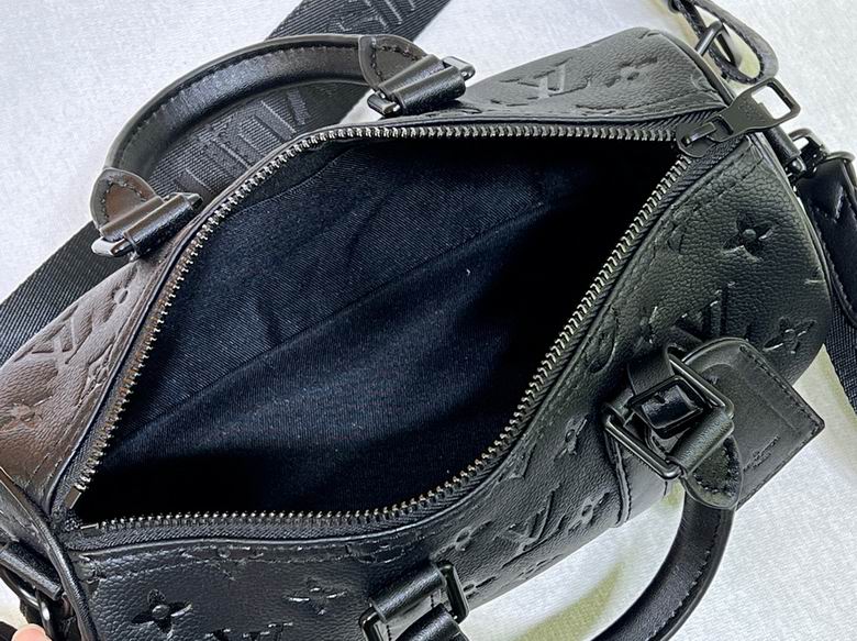 M46804 25X15X11cm XM 7 (8)