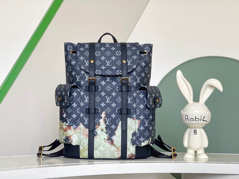 M46805 38X44X21cm XM (1)