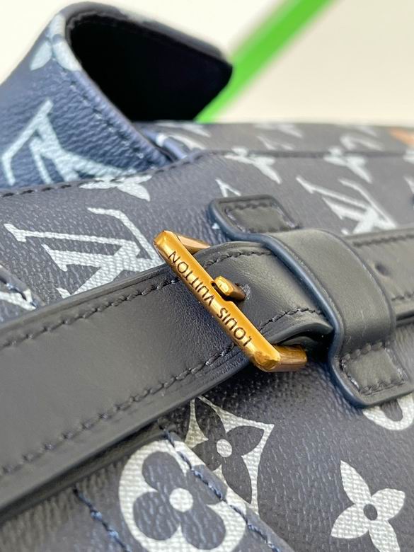 M46805 38X44X21cm XM (5)