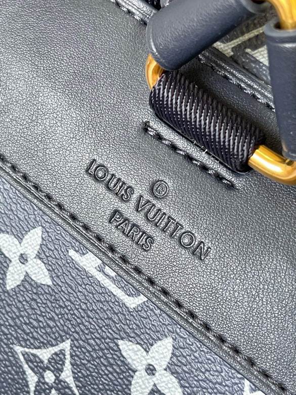 M46805 38X44X21cm XM (6)