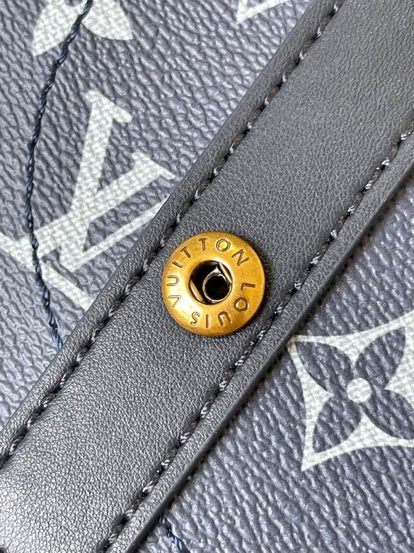 M46805 38X44X21cm XM (7)