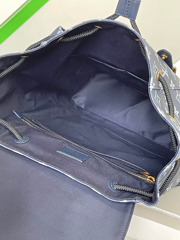 M46805 38X44X21cm XM (9)