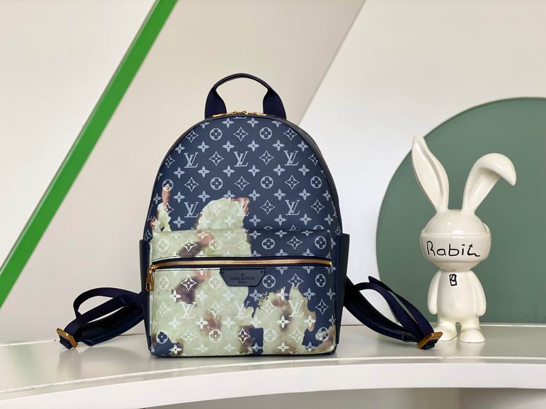 M46806 29X38X20cm XM (1)