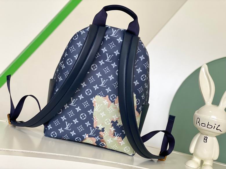 M46806 29X38X20cm XM (3)