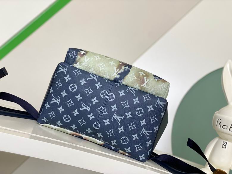 M46806 29X38X20cm XM (4)