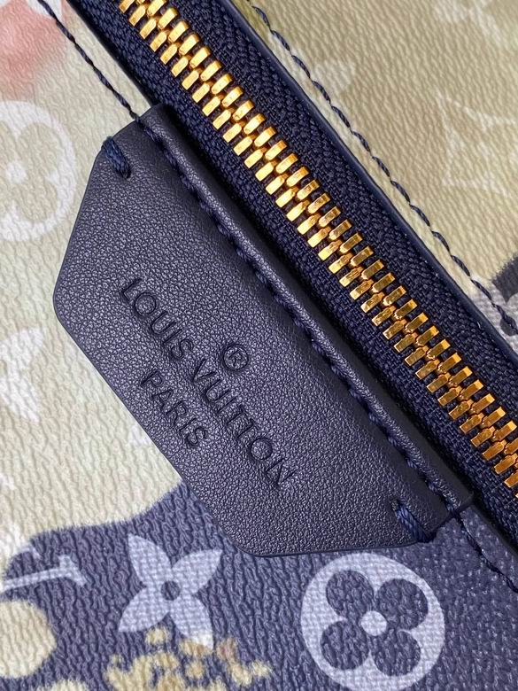 M46806 29X38X20cm XM (5)