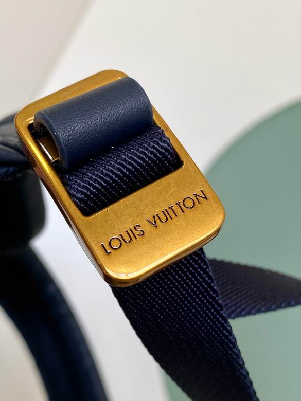 M46806 29X38X20cm XM (7)