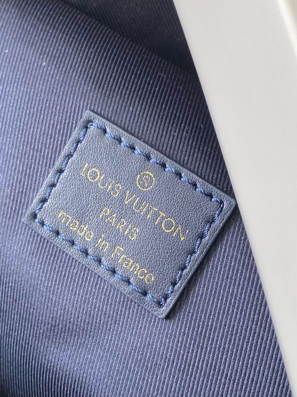 M46806 29X38X20cm XM (9)