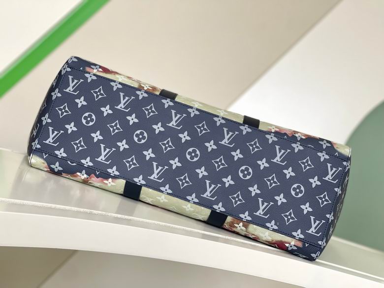 M46812 43X34X17.5cm XM (4)