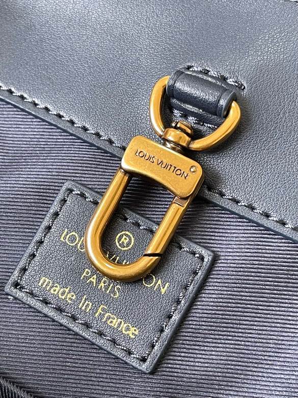 M46812 43X34X17.5cm XM (6)