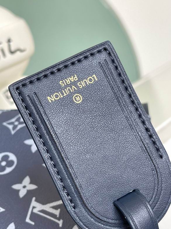 M46812 43X34X17.5cm XM (7)