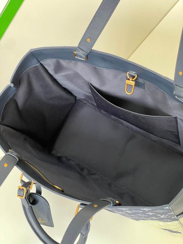 M46812 43X34X17.5cm XM (9)