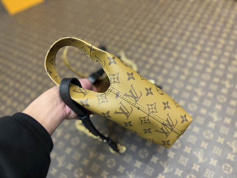 M46816 17X17X17cm XM 2色 (12)