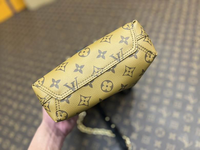 M46816 17X17X17cm XM 2色 (13)