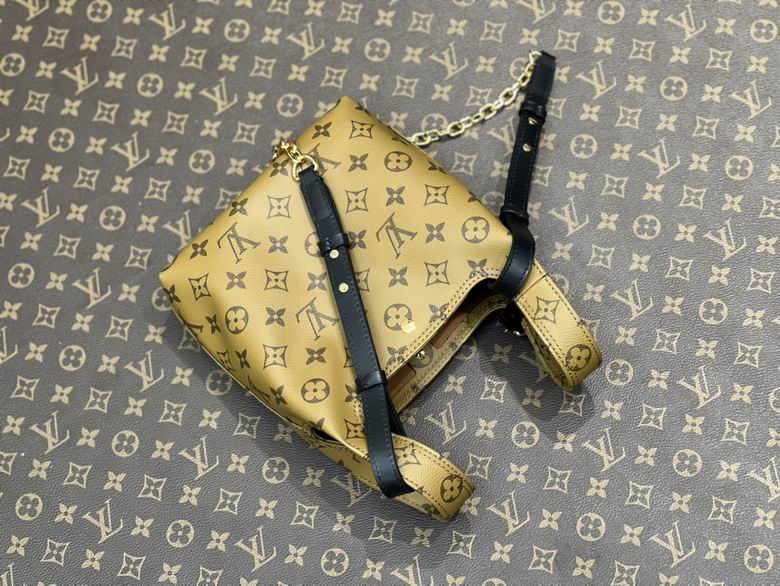 M46816 17X17X17cm XM 2色 (14)