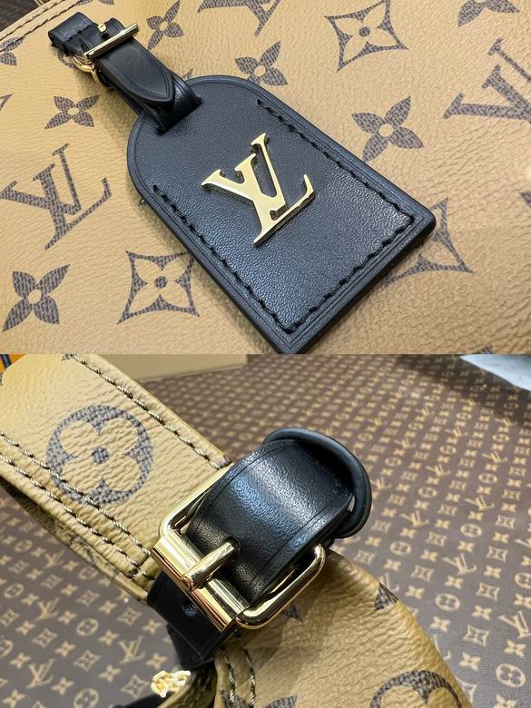 M46816 17X17X17cm XM 2色 (15)