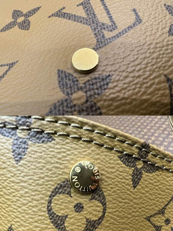 M46816 17X17X17cm XM 2色 (16)