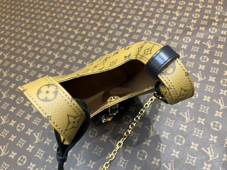 M46816 17X17X17cm XM 2色 (17)