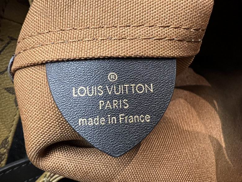 M46816 17X17X17cm XM 2色 (18)