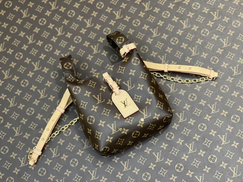 M46816 17X17X17cm XM 2色 (2)