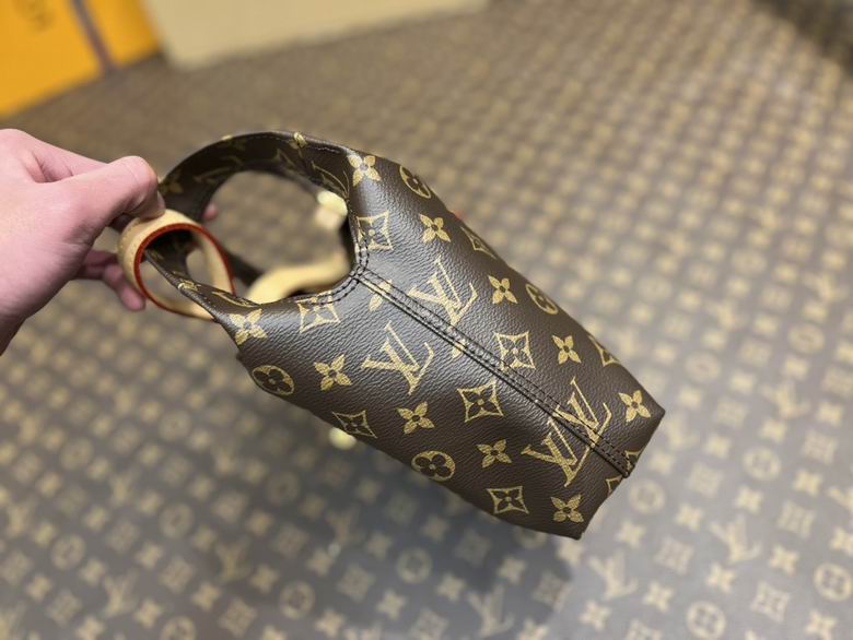 M46816 17X17X17cm XM 2色 (3)