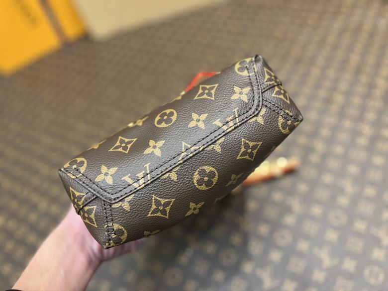 M46816 17X17X17cm XM 2色 (4)