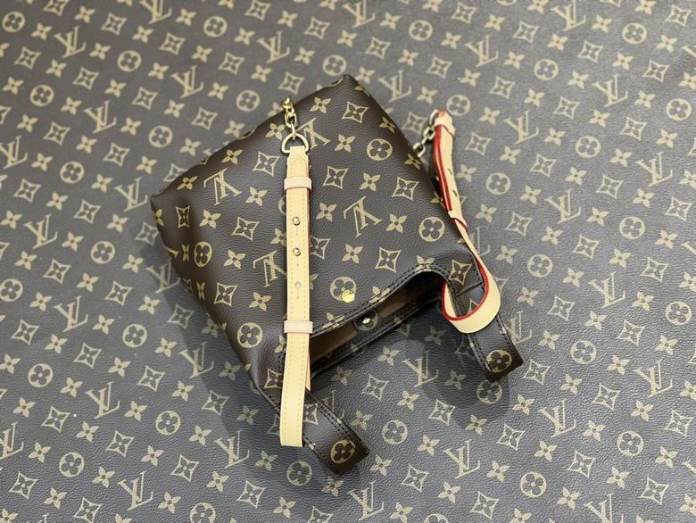 M46816 17X17X17cm XM 2色 (5)