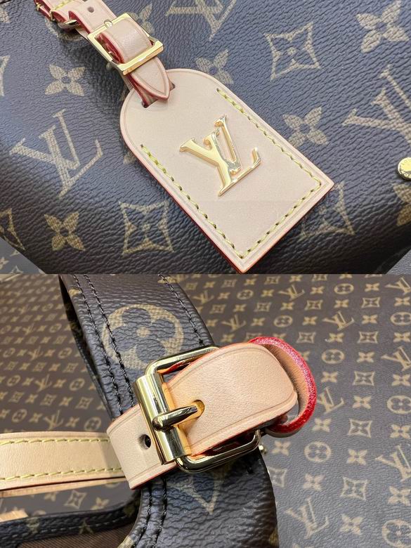 M46816 17X17X17cm XM 2色 (6)