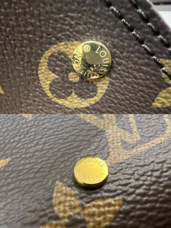 M46816 17X17X17cm XM 2色 (7)